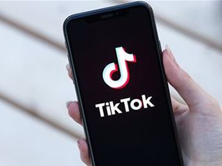 家用電器行業(yè)動態(tài)與技術(shù)服務(wù)展望