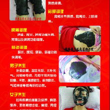 醫藥技術轉讓 價格、批發與技術服務全解析