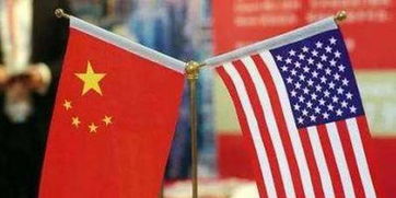 強制技術轉讓悖離事實，改革開放行穩致遠